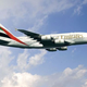 Illustration for article titled Emirates the First Airline to Allow Inflight Calls from Passenger Cellphones